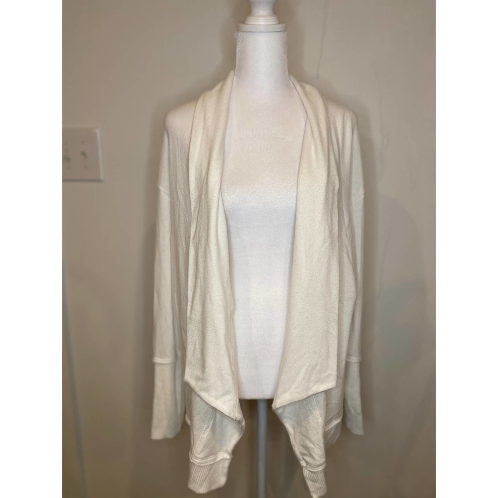 Michael Stars Cardigan